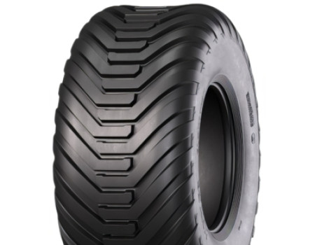 400/60R15.5 Pulmox PLT56 151/139A8/A8 PR18 Индустриальная шина