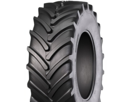 710/70R38 Pulmox FRM90 174/171D/A8 TL Сельхоз шина