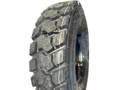 12.00R20 Satoya SM-95 163/156K PR20 Универсальная грузовая шина