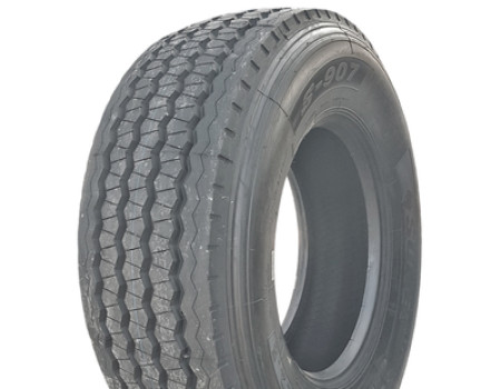 385/65R22.5 SUNET S-907 164K PR24 Прицепная грузовая шина