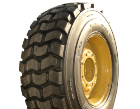 12.00R16.5 Tianli G306 145A2 PR12 Индустриальная шина