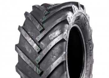29/13R15 BKT TR-319 98B TL Сільгосп шина