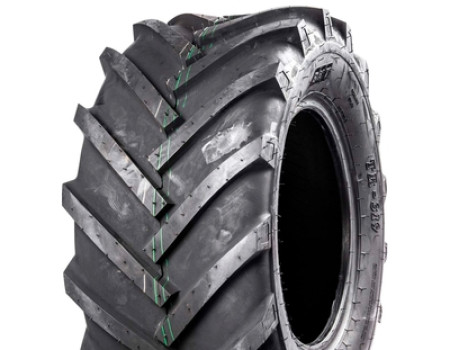 29/12.5R15 BKT TR-319 98B TL PR6 Сельхоз шина