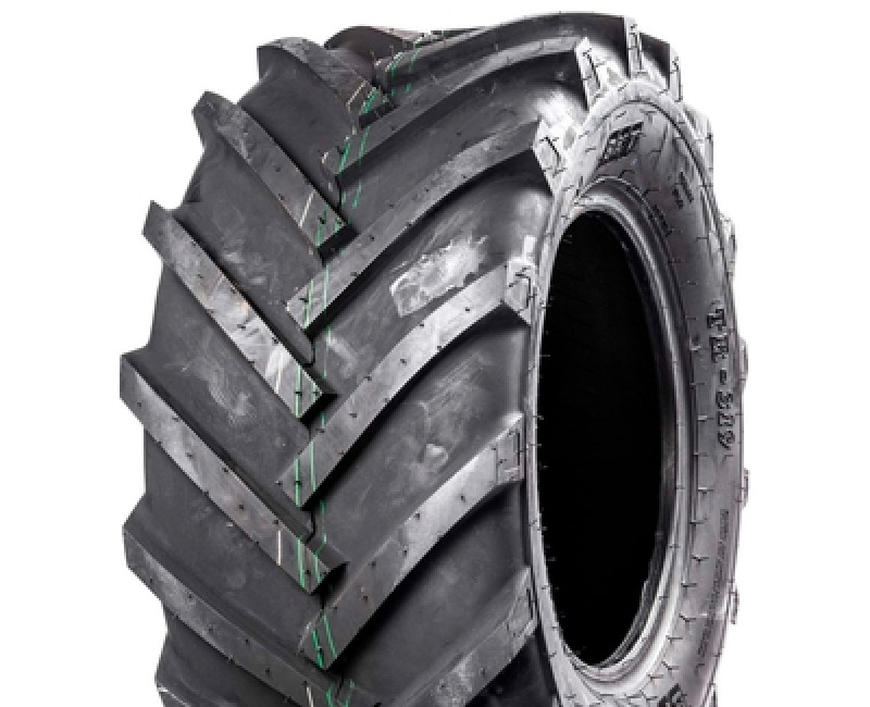 29/13R15 BKT TR-319 98B TL Сільгосп шина 29/13R15 BKT TR-319 98B TL Сільгосп шина