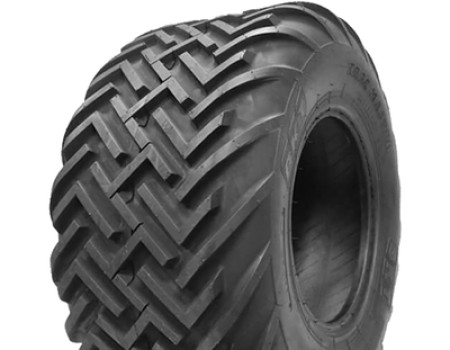 31/15.5R15 BKT TRAC MASTER 116B PR8 Индустриальная шина
