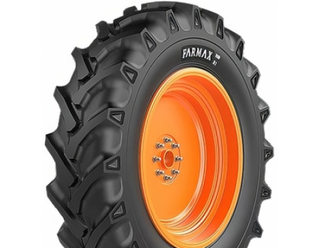 23.10R26 Ceat FARMAX R1 HD TL PR12 Сельхоз шина
