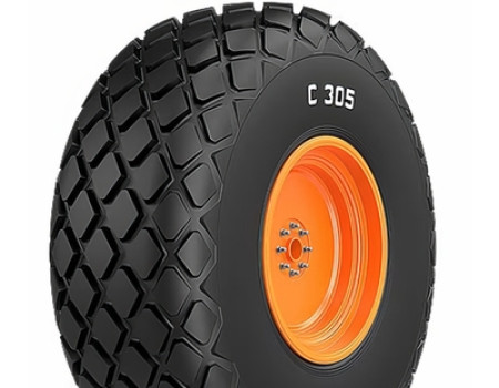 23.10R26 Ceat C305 TL PR16 Сельхоз шина