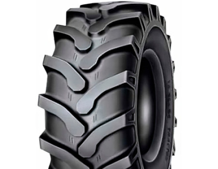 19.50R24 Ceat TYROCK 80 TL PR12 Сельхоз шина