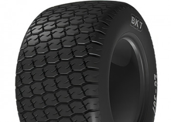 12R10 BKT LG-307 TL Сільгосп шина