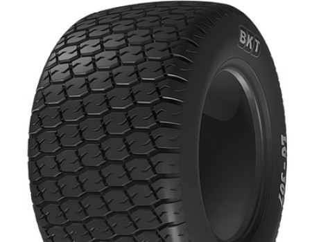 12.00R10 BKT LG-307 TL PR4 Сельхоз шина