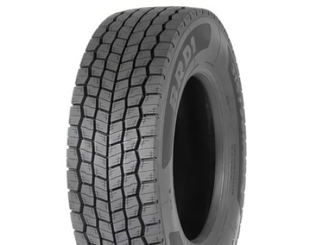 315/70R22.5 Barkley BRD1 154/150L Ведущая грузовая шина