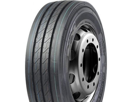 235/75R17.5 Barkley BLT16 143/141J Прицепная грузовая шина