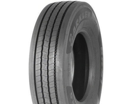 315/80R22.5 Barkley BRS1 158/150L Рулевая грузовая шина