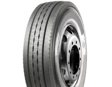315/70R22.5 Barkley BL221 156/150L Рулевая грузовая шина
