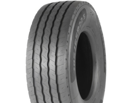 385/65R22.5 Barkley BRT1 164K Прицепная грузовая шина