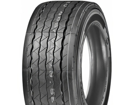 435/50R19.5 Barkley BLT11 160J Прицепная грузовая шина
