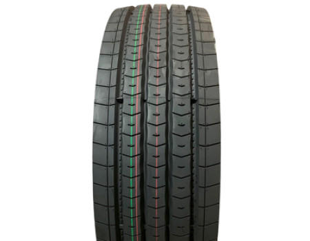 315/70R22.5 Sicuro SECURE ST49 154/150L Рулевая грузовая шина