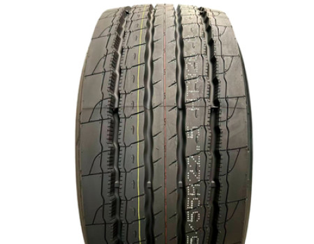 385/65R22.5 Sicuro SECURE T12 160L Прицепная грузовая шина
