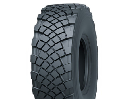 425/85R21 WestLake CS100 162C PR22 Индустриальная шина