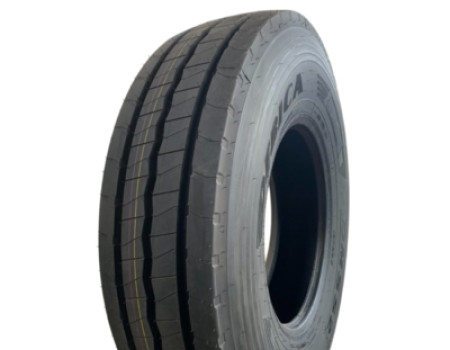 13.00R22.5 Debica DMSS2 156/150K Рулевая грузовая шина