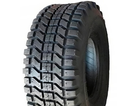 18/7R8 BKT TR 360 76A6 TL PR6 Сельхоз шина