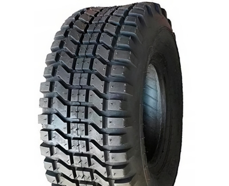18/7R8 BKT TR 360 76A6 TL Сільгосп шина