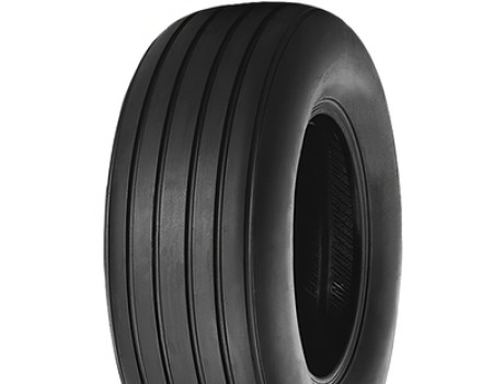 11.00R15 Ozka KNK41 113B TL PR8 Сельхоз шина