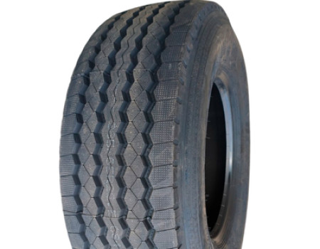 385/65R22.5 Dunlop SP969 162K PR22 Прицепная грузовая шина