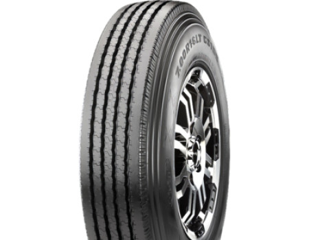 7.50R16 CST CS105 121/120N Универсальные грузовые шины