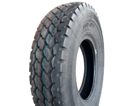 7.5R16 Torque TQ-07 114/112R Универсальная грузовая шина