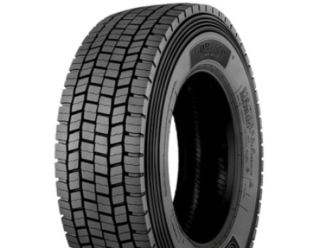 315/70R22.5 Giti GDR655+ 152/149M Ведущая грузовая шина