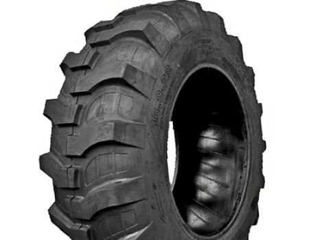 18.40R26 Bostone CS109 145A6 PR12 Индустриальная шина