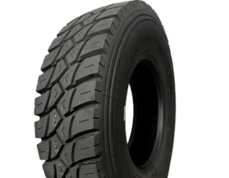 315/80R22.5 Sailun S913A 156/153K PR20 Ведущая грузовая шина