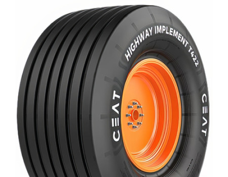 9.50R15 Ceat HIGHWAY IMPLEMENT T422 TL Сільгосп шина
