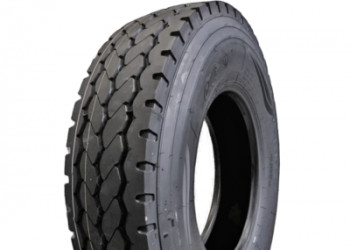 9R20 Kapsen HS298 144/142K Ведуча вантажна шина