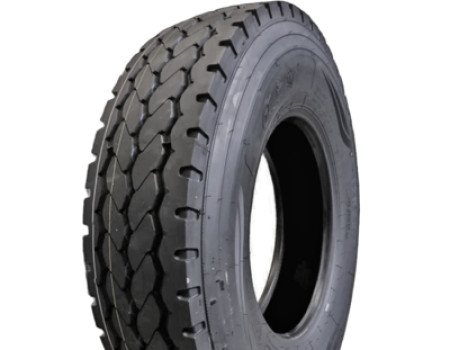 9.00R20 Kapsen HS298 144/142K Грузовая ведущая шина