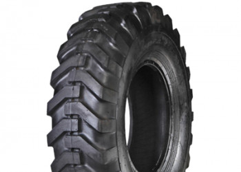 17.5R25 Kebek G-2/L-2 Індустріальна шина