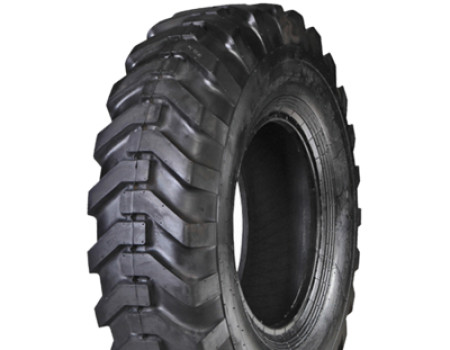 17.5R25 Kebek G-2/L-2 Индустриальная шина