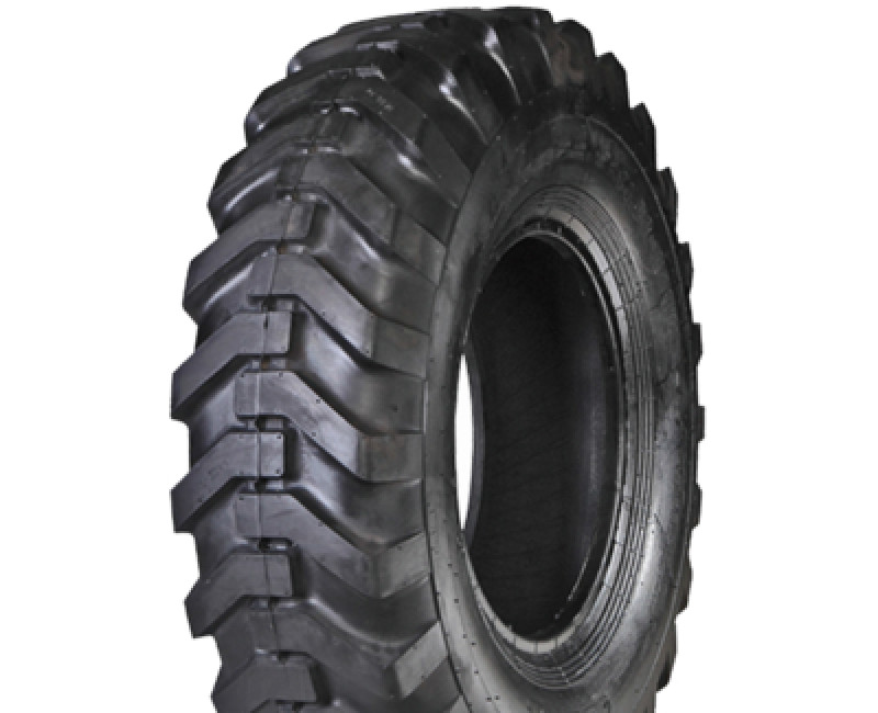 17.5R25 Kebek G-2/L-2 Індустріальна шина 17.5R25 Kebek G-2/L-2 Індустріальна шина