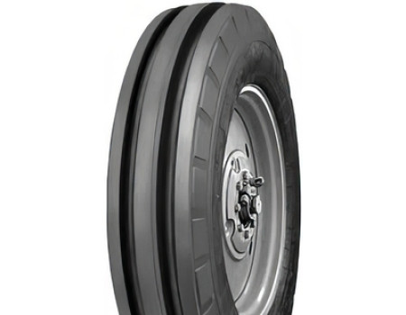 6.5R16 Ярославль Я-275А Сельхоз шина