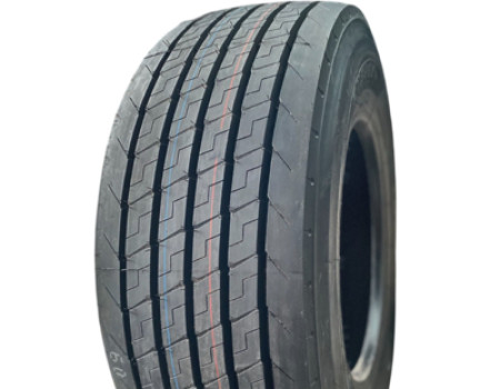 385/55R22.5 Tosso ENERGY BS977R 162K PR22 Прицепная грузовая шина