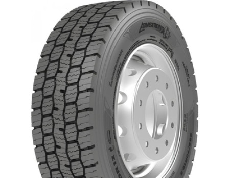 215/75R17.5 Armstrong ADR12 126/124M Ведущая грузовая шина