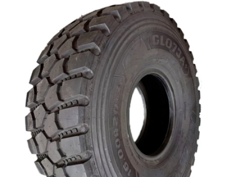 16.00R20 Advance GL073A+ 174/171G PR22 Универсальная грузовая шина