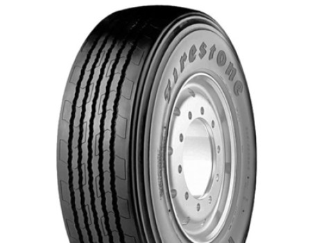385/65R22.5 Firestone FT522 160/158K/L Прицепная грузовая шина