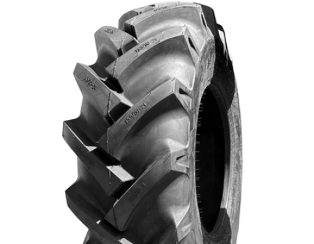 15.5/80R24 SWT Gripking HD 151A6 TL Сельхоз шина