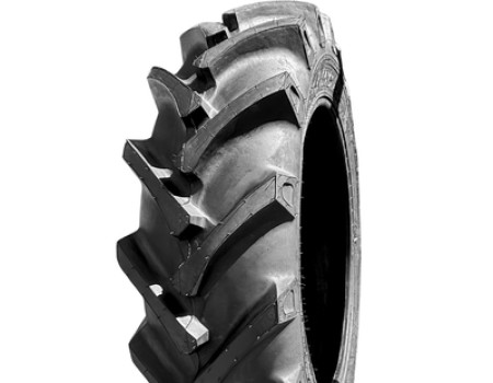 15.50R38 SWT Gripking Plus R-1 141A6 TT PR12 Сельхоз шина