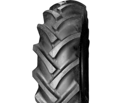 7.5R16 SWT Gripking 112A8 TT Сельхоз шина