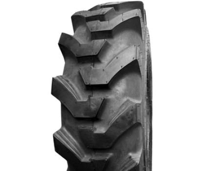 12.5/80R18 SWT MPT 148A8 TL PR16 Индустриальная шина