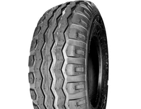 10/75R15.3 SWT PK-303 144A8 TL PR22 Сельхоз шина