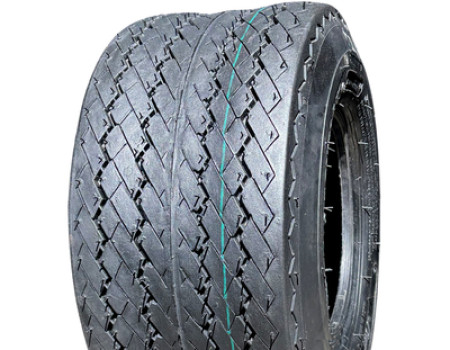 18/8.5R8 SWT Power Plus HD 88A3 TL PR10 Сельхоз шина